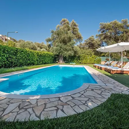 Sun Sole Peritheia