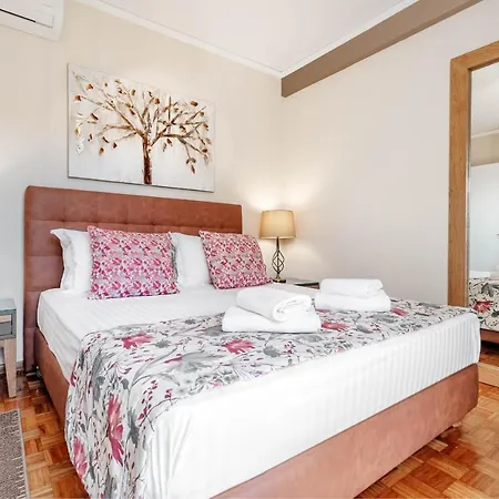 Villa Sun Solé
