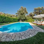 Sun Solé Peritheia