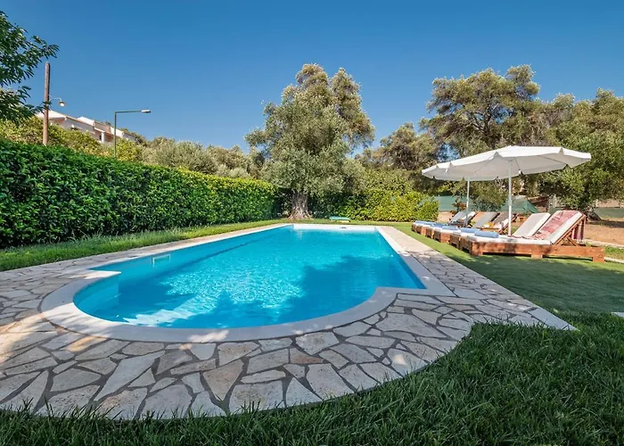 Sun Sole Peritheia